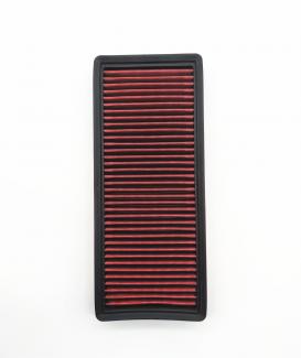 CR2474 AIR FILTER Mercedes Benz C216 C218/X218  W212/S212 A/C207 W460/W461/W463 X166 W166 C292 W166 X222 W221 W222 C217/A217 R231