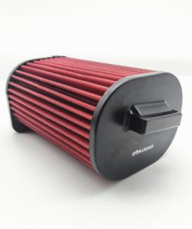 CRE0663 AIR FILTER Mercedes Benz W204/S204/C204 A/C207 A/C238 X204