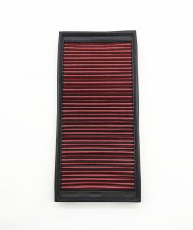 CR2857 AIR FILTER VW/AUDI Q7 (4L) Touareg (7L/7P) Range Rover III/L3 (L322) Cayenne I (955/958)