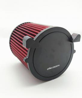 CRE2014 AIR FILTER VW/AUDI A3 (8P)  VF3013 Caddy III (2K/2C) Jetta III (1K2) Scirocco III