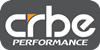 CRBE AUTO