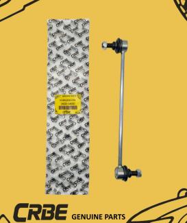 Genuine CRBE Front Stabilizer Link 