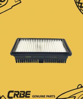 CRBE Genuine Engine Air Filter for Hyundai 