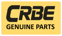 CRBE AUTO